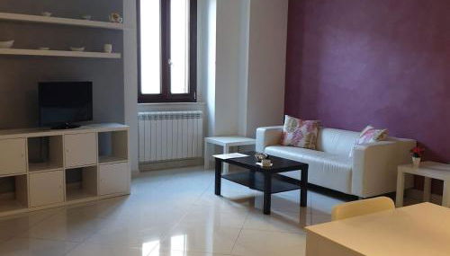 Il campanile - Foto 3