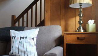 Old Mill Barn - Photo 3