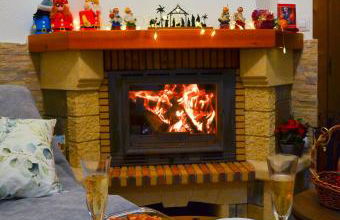 Descanso de las hadas - Foto 19