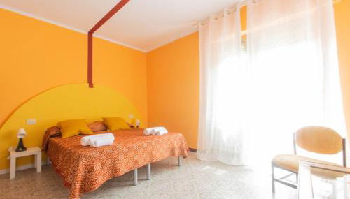 Casa Vinicia - Foto 3