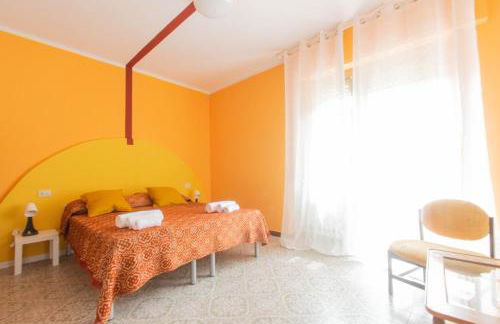 Casa Vinicia - Foto 3