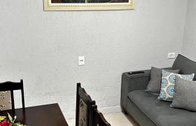 10 MIN AEROPORTO GUARULHOS - Foto 39