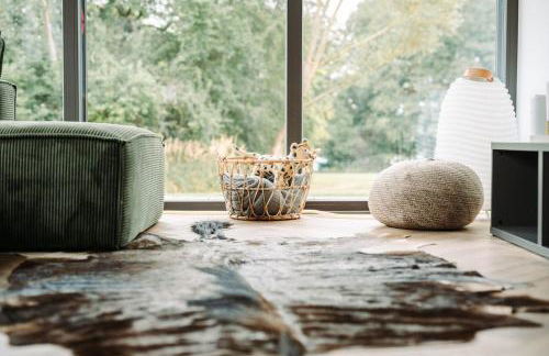 Ferienwohnung-Cleo - Foto 28