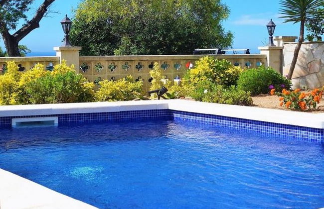 107062 - House in Lloret de Mar - Foto 1