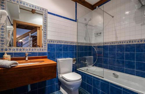 Alborada del Eo - Foto 33