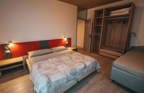 Agritur il Torchio - Foto 15