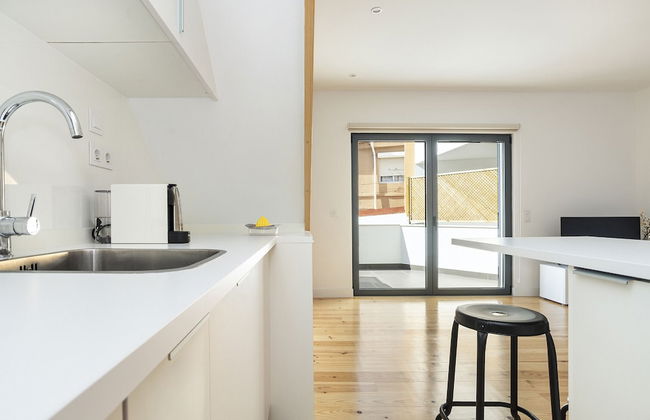 Belem Design 13 by Homing - Foto 7