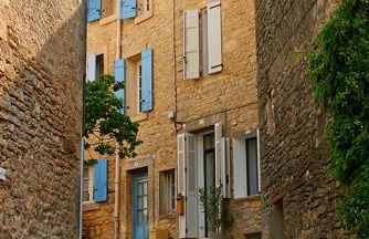 Envies en Lubéron - Foto 17