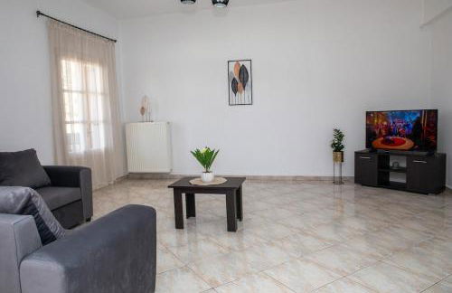 Debbie's Holiday Home with sunset - Foto 7