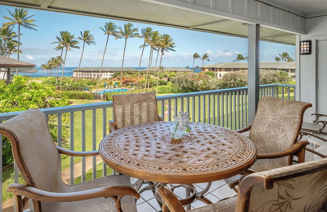 Poipu Sands by OUTRIGGER - Photo 29