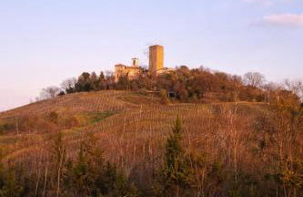 La Corte di Betty-Dimora di Pietra-Oltrepò Pavese - Photo 21