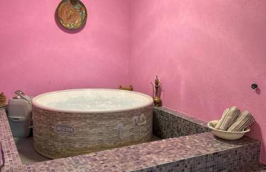 La Finka - villa with a heated pool & sauna - Foto 3