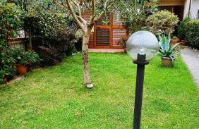 Casa Grazia - Foto 3