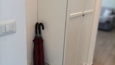 Casa Darla - Foto 4, furniture