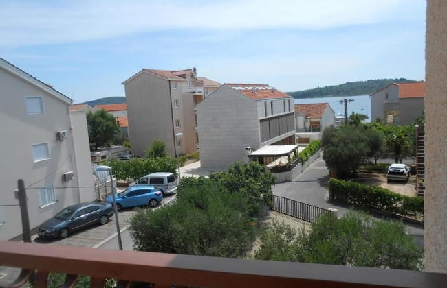 Desy - Free Parking & BBQ - A3 - Foto 6