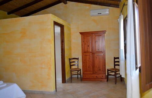 Agriturismo Rubinu - Photo 36