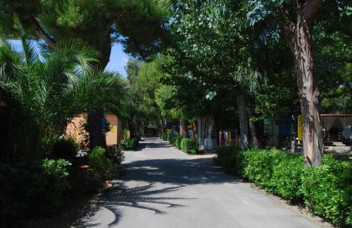 Villaggio Verde Cupra - Foto 46