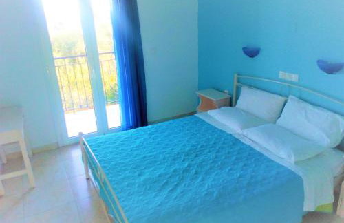 Maria's Paradise - Foto 23