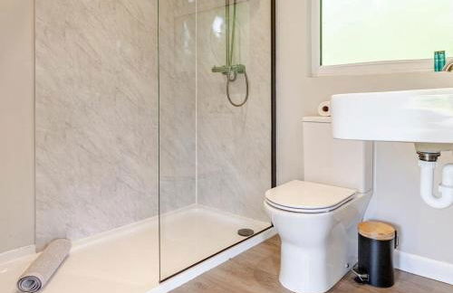 Glass House - Ukc7127 - Photo 9