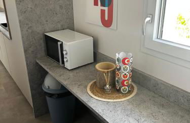 Près Colmar 6 bis - Foto 64