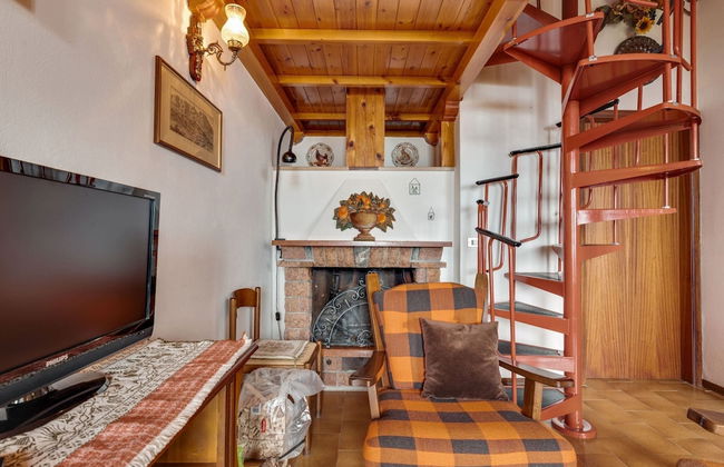 Belvilla by OYO Chalet Nevegal - Photo 18