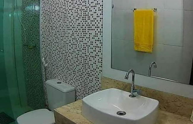 Casas Rio de Contas - Foto 24