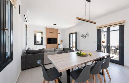 Villa Veta with Private Swimming Pool - Foto 27