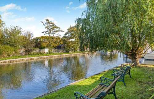 2 Bed in Smallburgh oc-h33733 - Photo 21