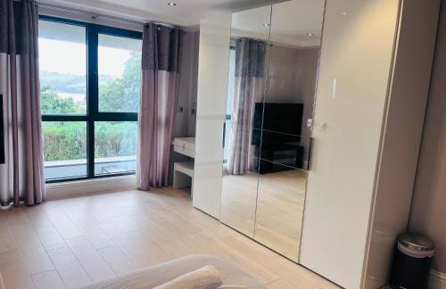 Creek View House - Photo 50