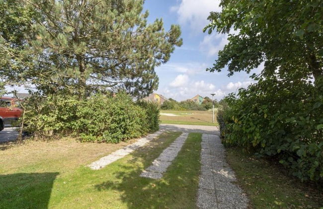 Ooghduyne 149, Villa Near Beach - Foto 71