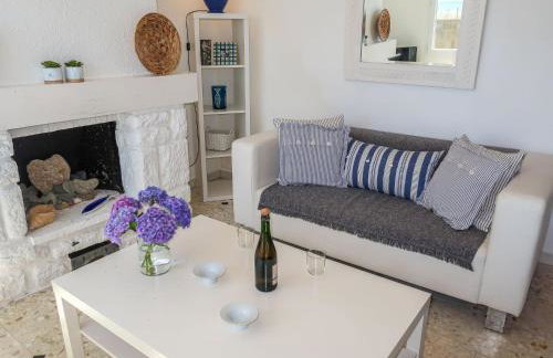 Holiday Home Balades au bord de l'eau by Interhome - Foto 20