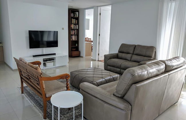 Villa Nirwana Syariah - Foto 10