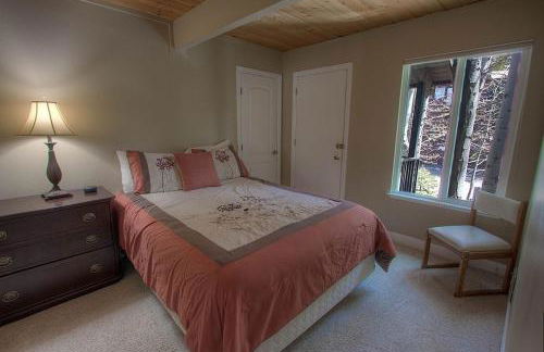 Park View Paradise condo - Foto 13