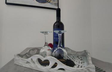 Studio apartment Portofino - Foto 7