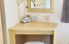 Ferienhaus Vienna am Kronensee - Foto 17