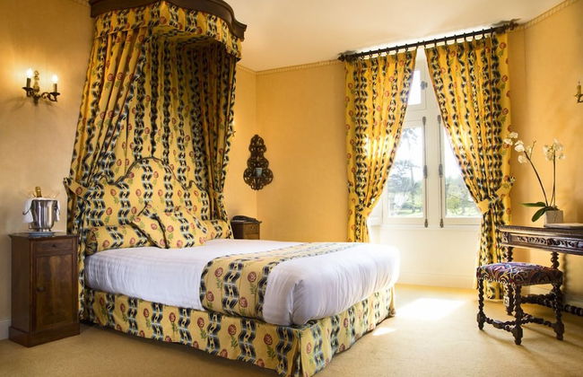 Château de Brou - Foto 4