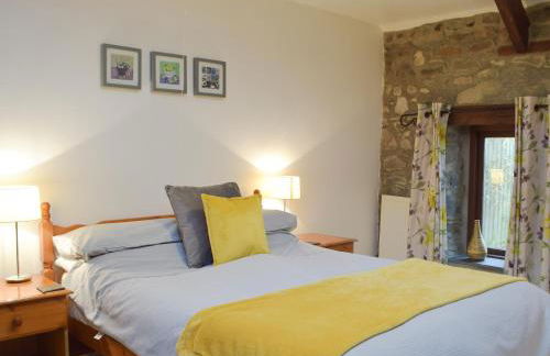 Jemima's Cottage - Foto 7