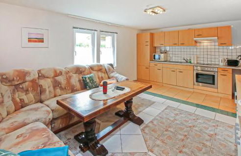 Ferienwohnung Walow Strietfeld - Foto 3