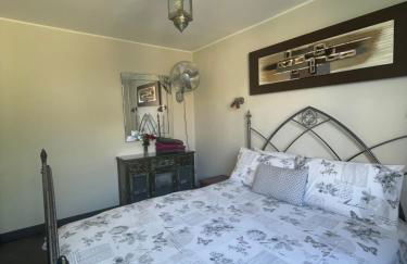 Apartment The Address - Photo 6