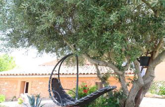 Gîte Azur Piscine Luberon - Domaine ARTEMISS - Foto 33