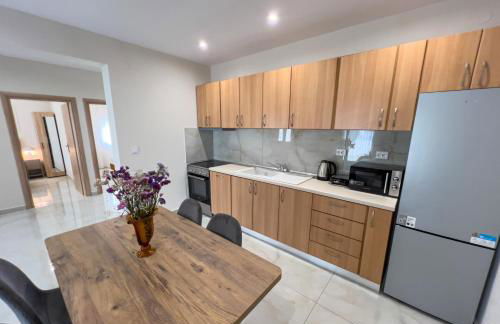 Loridis Central Apartments - Photo 48