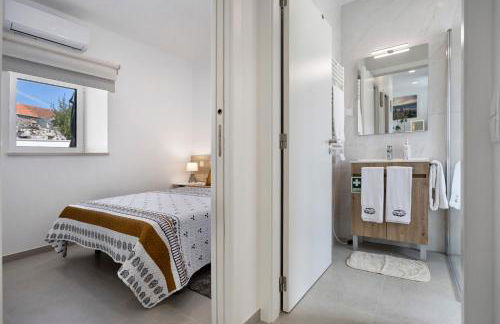 Ninho do Rei - Foto 37