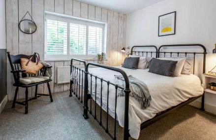 Blackshore House - Foto 13