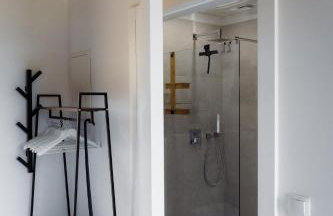 Domki Pod Lasem - Domek Brzozowy - Foto 24