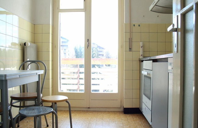 Cozy & Central - Palma B - Foto 7