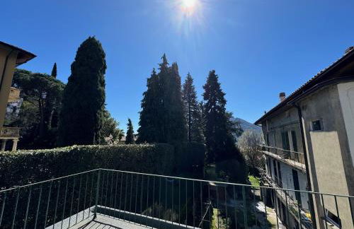 Felicita - 2 Terraces & Relax Apartment - Foto 4