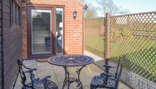 Willow Tree Farm - Foto 2