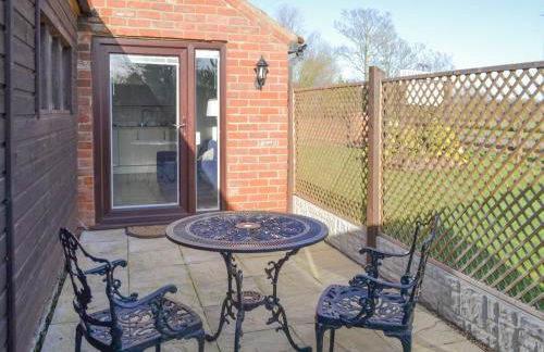 Willow Tree Farm - Foto 2