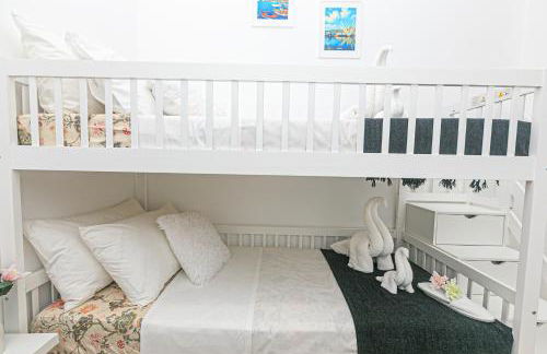 CASa PRENDI - Foto 33