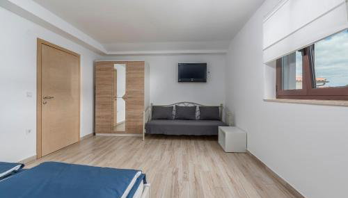 Apartment Maria - Photo 3